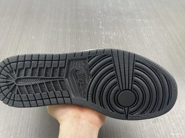 Cheap TBkick 555088-702 Air 1 Volt High OG Jordan 0628